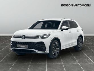 2.0 tdi scr 150cv r-line plus dsg