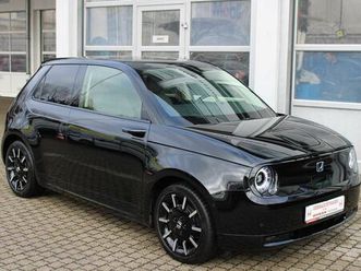 honda e advance (vollelektrisch)