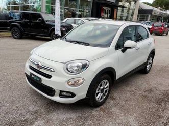 500x 500x 1.3 multijet 95 cv pop star