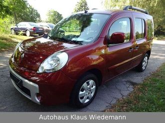 1.6 16v aut. handgas/bremse - orig.74 tkm