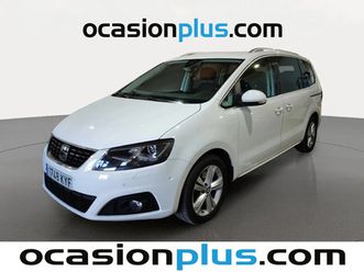 2.0 tdi s&s xcellence dsg (150 cv)