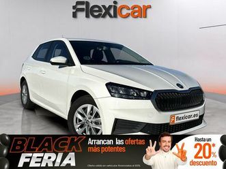 1.0 tsi ambition 70 kw (95 cv)