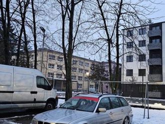 bmw e46 328i touring drift daily rzeszów • olx.pl