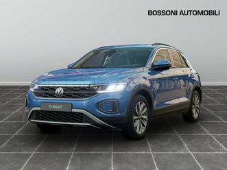 2.0 tdi scr 150cv edition plus dsg