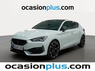 2.0 tsi dsg (245 cv)