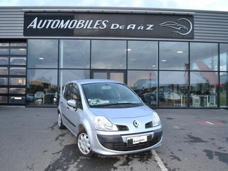 1-5-dci-65ch-authentique