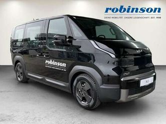 pv5 71,2kwh earth plus