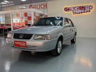 volkswagen santana 1.8
