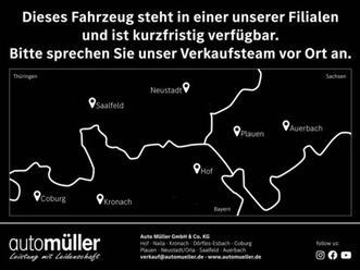 hyundai santa fe phev 5-sitzer (my26) 1.6 t-gdi (288 ps)