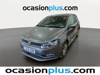 sport 1.4 tdi bmt (90 cv)