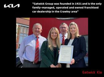 1.0 t-gdi 2 euro 6 (start/stop) 5dr