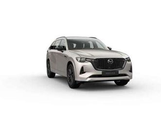 homura coso 327 ps *bose*matrix*neuwagen*