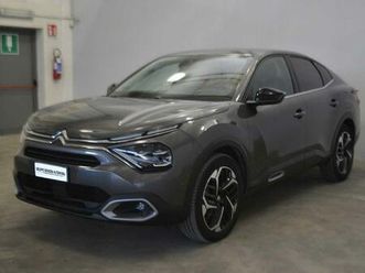 x 1.2 puretech max eat8 s&s