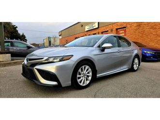 se 2.5i * автокредит* чист carfax* (цена до бг)