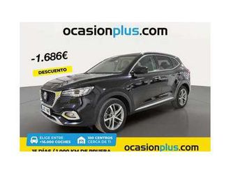 1.5 t-gdi luxury aut.