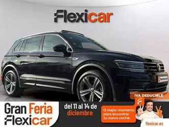 sport 2.0 tsi 140kw (190cv) 4motion dsg