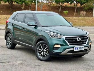 pulse 2.0 16v flex aut.