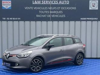 estate iv tce 90 energy eco2 expression