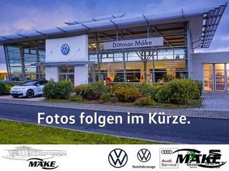 r-line 1.5 etsi dsg acc navi led dab shz app