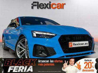 advanced 50 tdi quattro 210 kw (286 cv) tiptronic