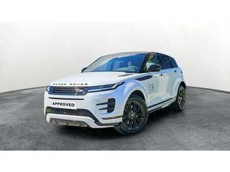 dynamic se d204 l551 2.0 aj21-d4m awd 5dr swb 204le 26my