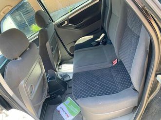 prem.easytronic 1.8 flexpower 5p