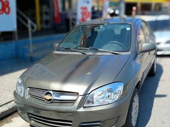 sed. maxx/ lt 1.4 8v econof. 4p