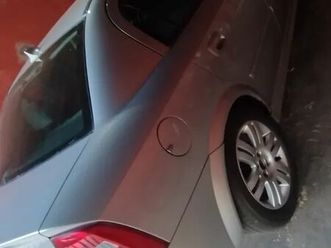 sed.eleg.2.0 mpfi flexpower 8v 4p