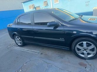 sed.elite 2.0 mpfi flexp.8v aut.