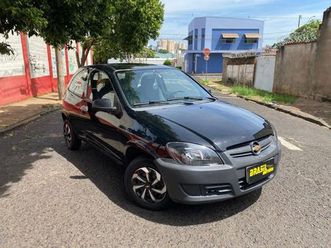 life 1.0 mpfi vhc 8v 3p