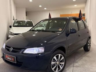 life 1.0 mpfi vhc 8v 5p