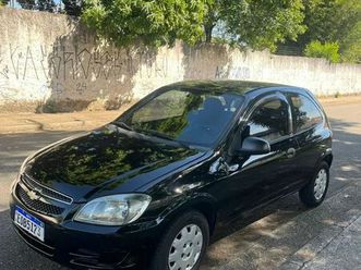 life/ ls 1.0 mpfi 8v flexpower 3p