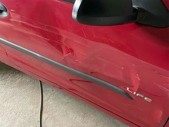 life/ ls 1.0 mpfi 8v flexpower 3p