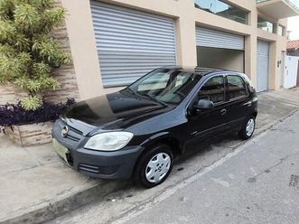 life/ ls 1.0 mpfi 8v flexpower 5p