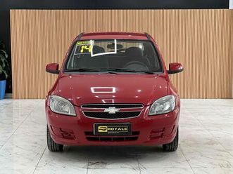 life/ ls 1.0 mpfi 8v flexpower 5p