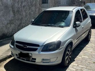 spirit/ lt 1.0 mpfi 8v flexp. 5p