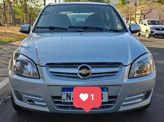 spirit/ lt 1.0 mpfi 8v flexp. 5p