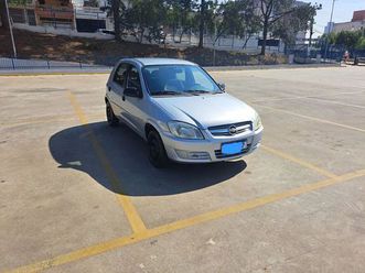 spirit/ lt 1.0 mpfi 8v flexp. 5p