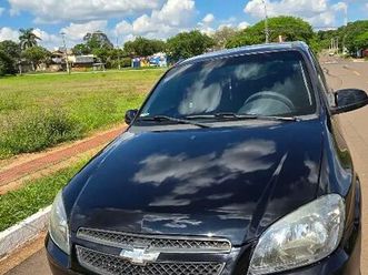 spirit/ lt 1.0 mpfi 8v flexp. 5p