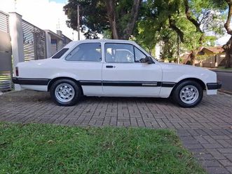 l / sl / sl/e / dl / se 1.6