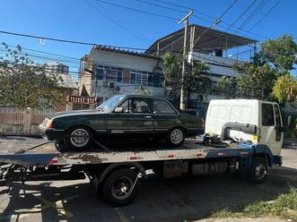 l / sl / sl/e / dl / se 1.6