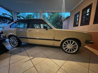 l / sl / sl/e / dl / se 1.6