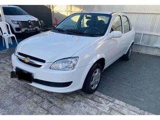 life/ls 1.0 vhc flexp. 4p