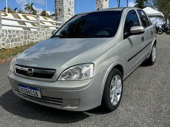 sed. maxx 1.8 mpfi 8v flexpower