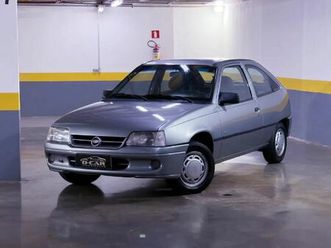 gl/sl/lite/turim 1.8