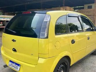 joy 1.8 mpfi 8v flexpower