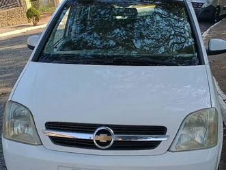 joy 1.8 mpfi 8v flexpower