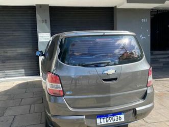 lt 1.8 8v econo.flex 5p aut.