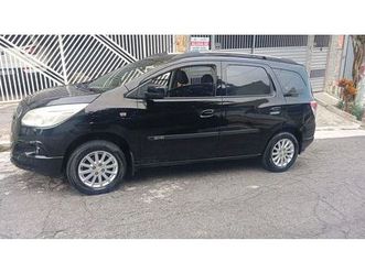 lt 1.8 8v econo.flex 5p aut.