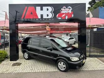 expres. 2.0 mpfi flexpower 5p aut